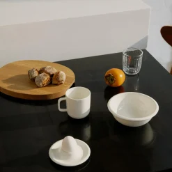 Clearance Iittala Raami drikkeglas 2 stk., clear