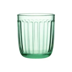 Online Iittala Raami drikkeglas 2 stk., recycled
