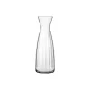 Best Iittala Raami karaffel, klar
