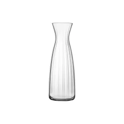Best Iittala Raami karaffel, klar