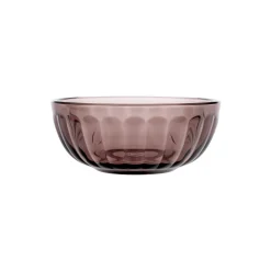 Iittala Raami skål 36 cl,> Skåle, Bakker & Fade