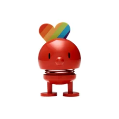 Discount Hoptimist Rainbow, red