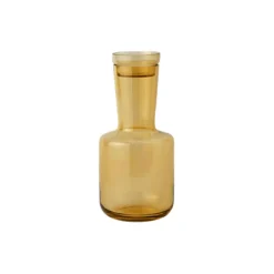 Muuto Raise Carafe,> Kander & Karafler