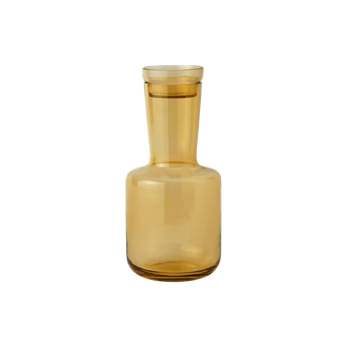Muuto Raise Carafe,> Kander & Karafler