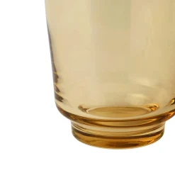 Online Muuto Raise Glasses 2 pcs., burnt orange