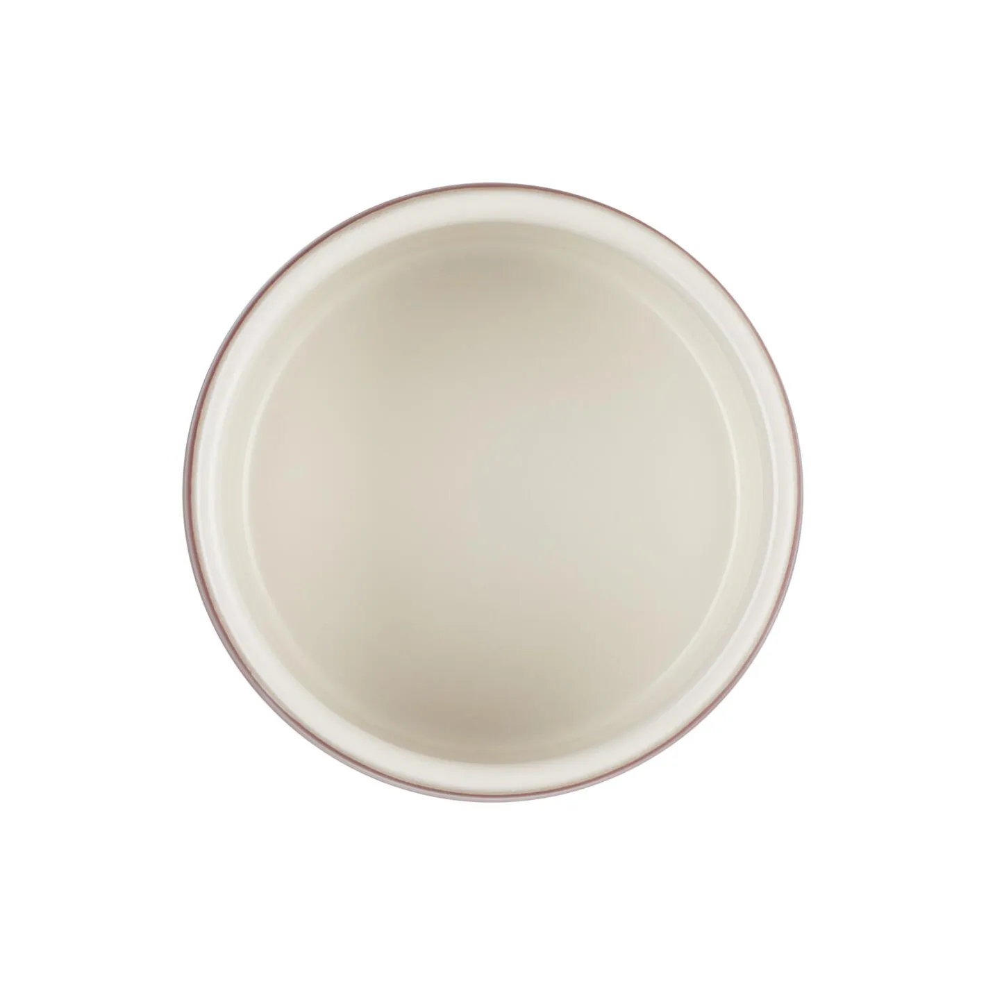 Discount Le Creuset Ramekin stabelbar, garnet garnet, garnet, garnet