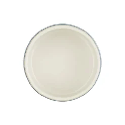 Best Le Creuset Ramekin stabelbar, nuit