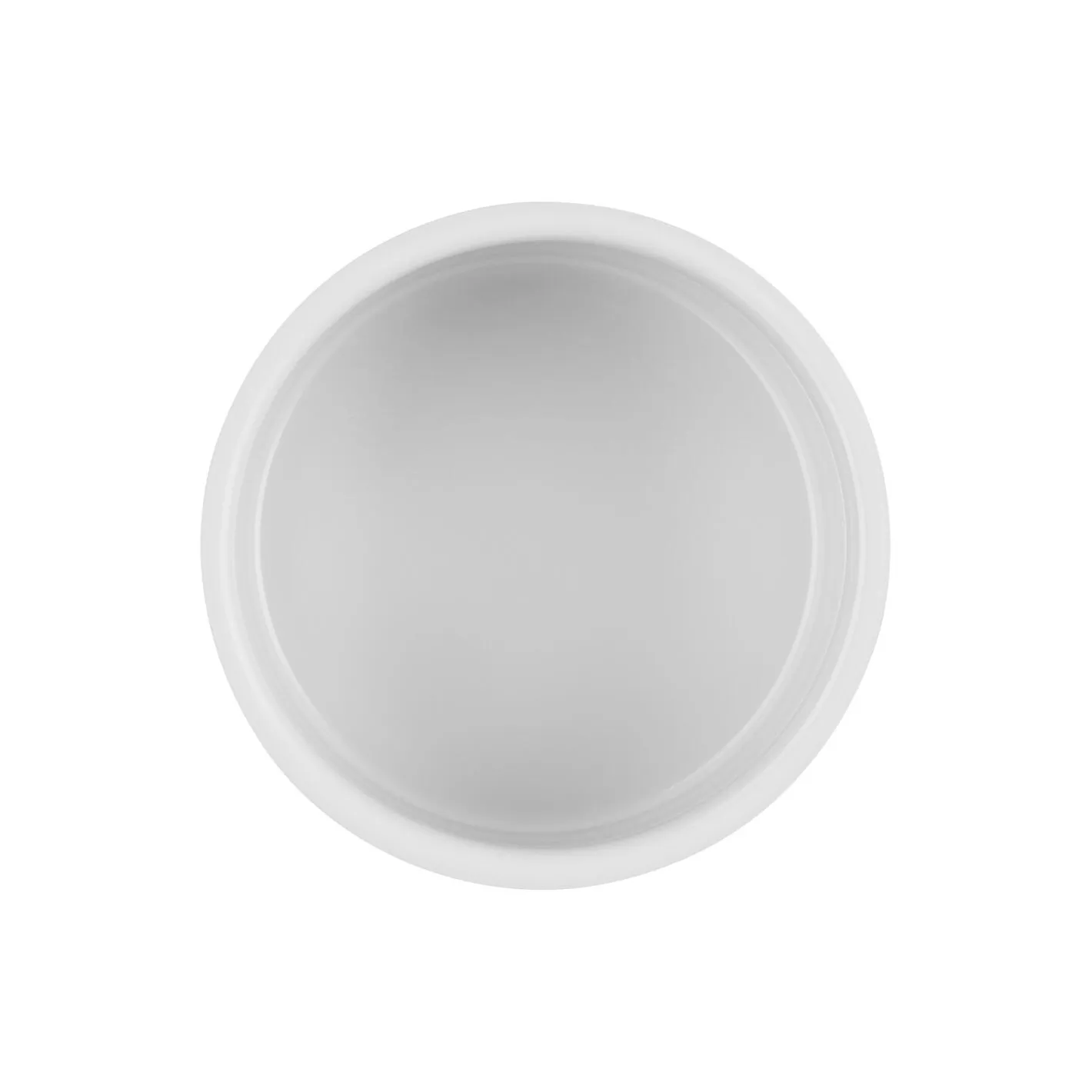 Discount Le Creuset Ramekin stabelbar, white
