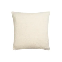 Discount Aiayu Raul Classic pyntepyde, albicant