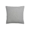 Online Aiayu Raul Classic pyntepyde, frost grey