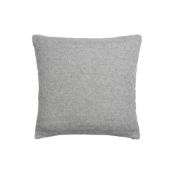 Online Aiayu Raul Classic pyntepyde, frost grey