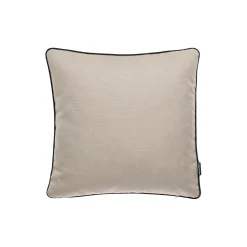 Pappelina Ray indendørs/udendørs pude, beige> Pyntepuder & Hynder|Havepuder & -Hynder