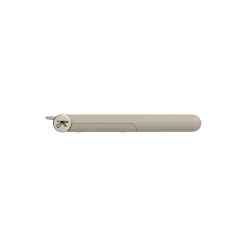 Discount Kreafunk reCHARGE + trådløs powerbank, ivory sand