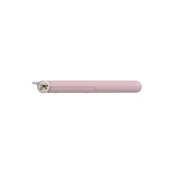 Discount Kreafunk reCHARGE + trådløs powerbank, dusty rose