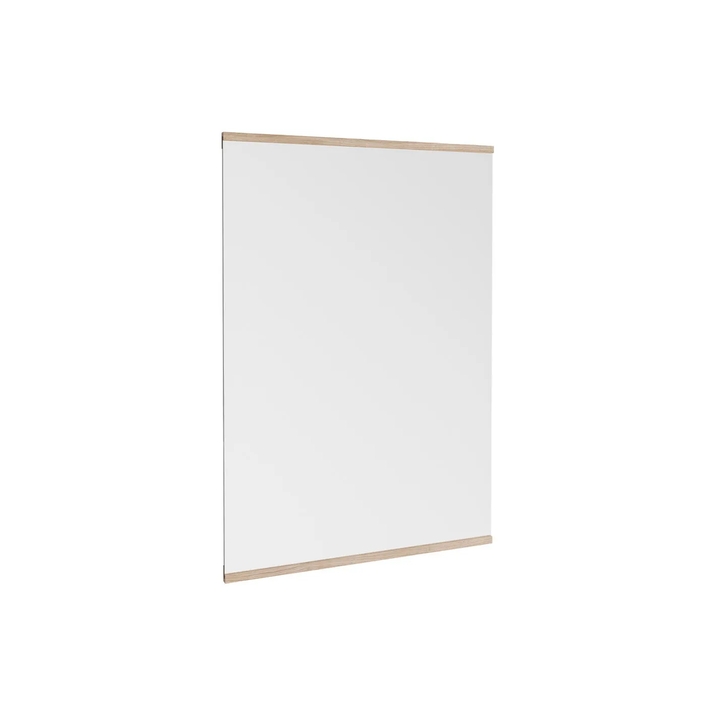 MOEBE Rectangular Wall Mirror,> Vægspejle