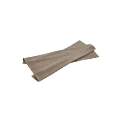Pillivuyt Recycle viskestykke, fungi brown> Køkkentekstiler