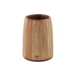 HOLM Redskabsholder> Køkkenudstyr
