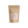 Outlet Cocoon Tea Artisans Refill Bag, organic darjeeling oolong