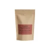 Cocoon Tea Artisans Refill Bag, organic english breakfast> Delikatesser