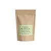 Clearance Cocoon Tea Artisans Refill Bag, organic green jasmine