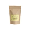 Cocoon Tea Artisans Refill Bag, organic herbal blend> Delikatesser