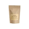 New Cocoon Tea Artisans Refill Bag, organic lemon verbena
