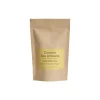Cocoon Tea Artisans Refill Bag, organic oolong> Delikatesser