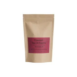 Cocoon Tea Artisans Refill Bag, organic rooibos> Delikatesser