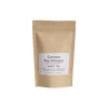 Cocoon Tea Artisans Refill Bag, organic white tea> Delikatesser