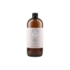 Discount Simple Goods Refill Dish Soap