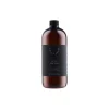 Hot Simple Goods Refill Dish Soap Black Currant