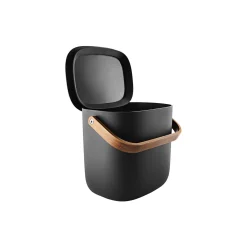 Eva Solo Reflect Affaldssorteringsspand 6 L> Affaldssortering