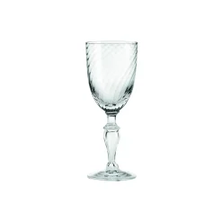 Holmegaard Regina portvinsglas> Glas
