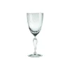Hot Holmegaard Regina rødvinsglas