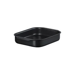Le Creuset Rektangulær ovnfast fad