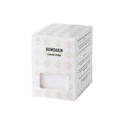 Discount Humdakin Rengøringssvamp