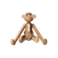Discount Kay Bojesen Denmark Reworked Abe mellem