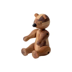 Kay Bojesen Denmark Reworked jubilæum Bjørn mellem><noscript><img width=