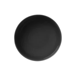 Sale Lyngby Porcelæn Rhombe Earth Skål, slate