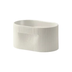 Muuto Ridge Planter,> Botanik