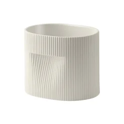Muuto Ridge Planter,> Botanik