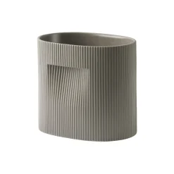 Muuto Ridge Planter,> Botanik