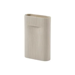 Muuto Ridge Vase,> Vaser