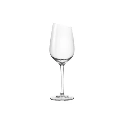 Eva Solo Riesling hvidvinsglas 2 stk.> Glas