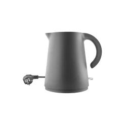 Online Eva Solo Rise elkedel, black