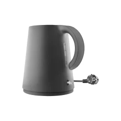 Online Eva Solo Rise elkedel, black