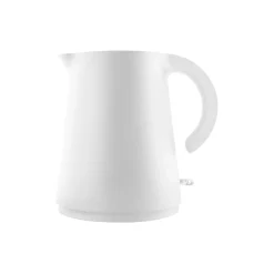 Online Eva Solo Rise elkedel, white