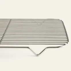 Clearance Gastrotools Rist til bradepande
