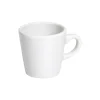 Discount Pillivuyt Ristretto espressokop 5 cl