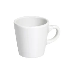 Discount Pillivuyt Ristretto espressokop 5 cl